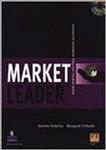 Market Leader