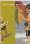 Aardrijkskunde Praktijkboek