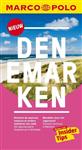 Denemarken Marco Polo NL