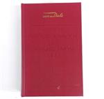 2 Groot woordenboek ned. taal