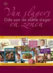 Van slagers en zonen