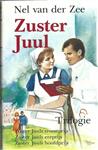 Zuster Juul trilogie