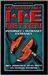 Managen met I.I.E-netten / Business bibliotheek