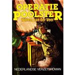 Operatie Poolster