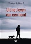 Uit het leven van een hond