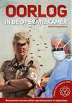 Oorlog in de operatiekamer