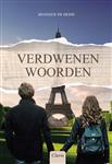 Verdwenen woorden