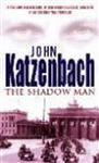 The Shadow Man