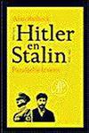Hitler en Stalin