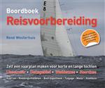 Boordboek reisvoorbereiding