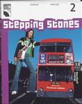 Stepping Stones / 2 Vmbo Kgt / Deel Textbook