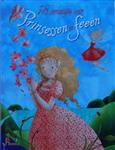 PRINSESSEN EN FEEËN - N3705/1