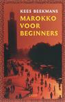 Marokko voor beginners