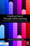 Creating Impact Through Future Learning