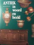 Antiek in woord en beeld