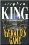 Gerald's Game