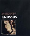 Knossos