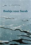 Boekje voor Sarah