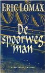De spoorwegman