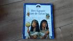 Het Egypte van de farao's / Telescoop