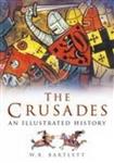 The Crusades