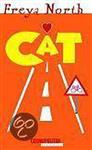 Cat / Cosmopolitan lite literair