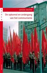 De opkomst en ondergang van het communisme / Scala