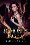 Demonenjager