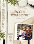 En geen vogel zingt / Rosemary en Thyme