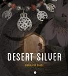 Desert silver
