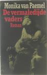 De vermaledijde vaders