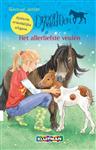 Droompaarden. Het allerliefste veulen DYSLEXIE / Droompaarden