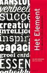 Het Element