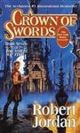 The Wheel of Time - 7 - A Crown of Swords