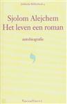 Het leven een roman / Jiddische Bibliotheek / 4