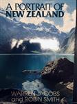 A portrait of New Zealand