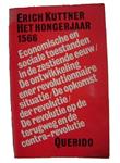 Het hongerjaar 1566