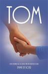 Tom