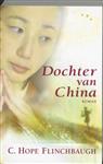 Dochter van China