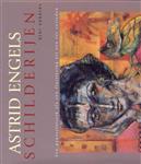 ASTRID ENGELS SCHILDERIJEN