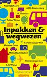 Inpakken en wegwezen