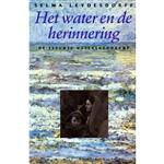 WATER E/D HERINNERING