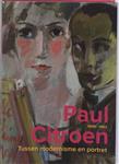Paul Citroen (1896-1983)
