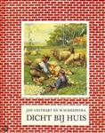 Dicht Bij Huis