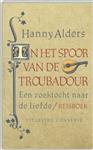 In het spoor van de troubadour