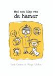 Met een klap van de hamer