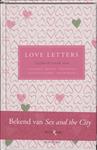 Love letters