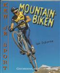 Mountainbiken / Ken je sport