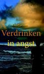 Verdrinken in angst