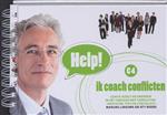 Help! ik coach conflicten / Help!Coaching Bibliotheek